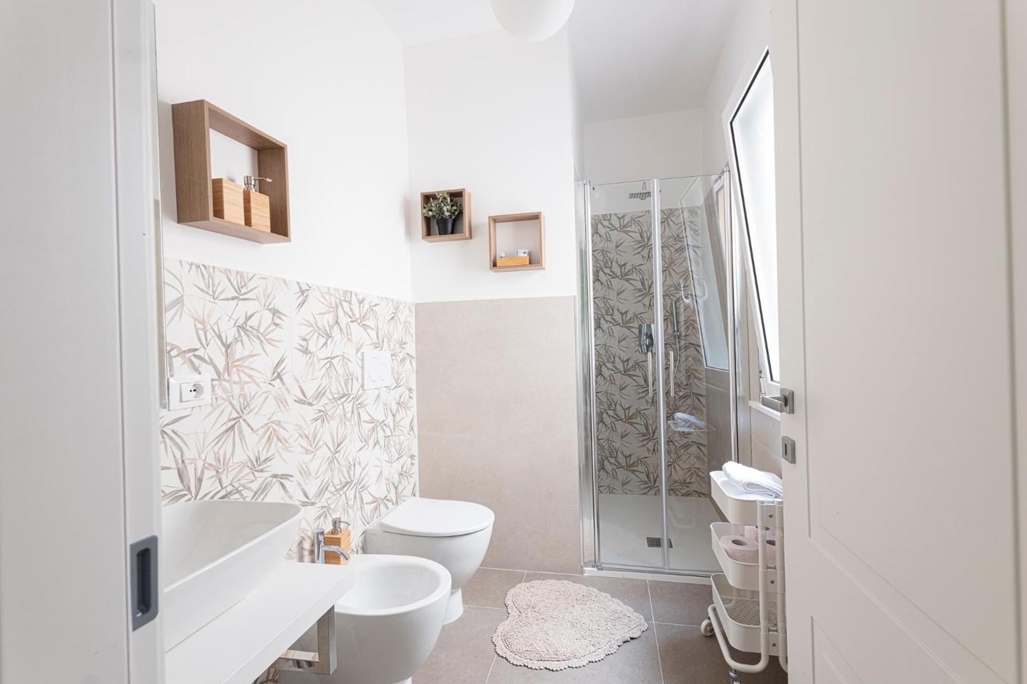 Dave'S Home In Trastevere Рим Екстериор снимка