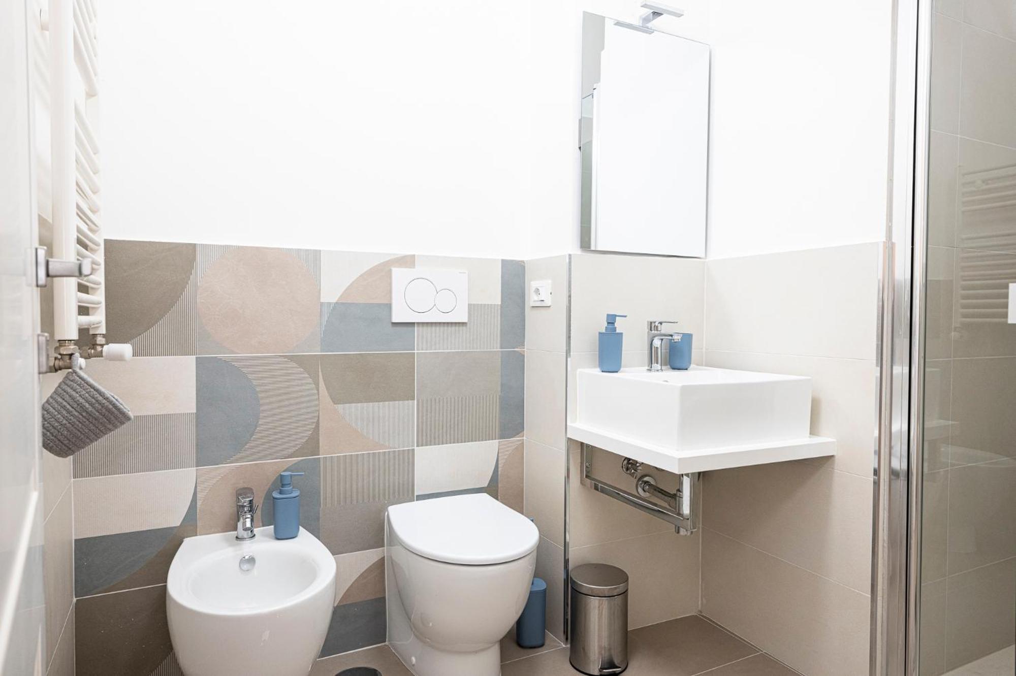 Dave'S Home In Trastevere Рим Екстериор снимка