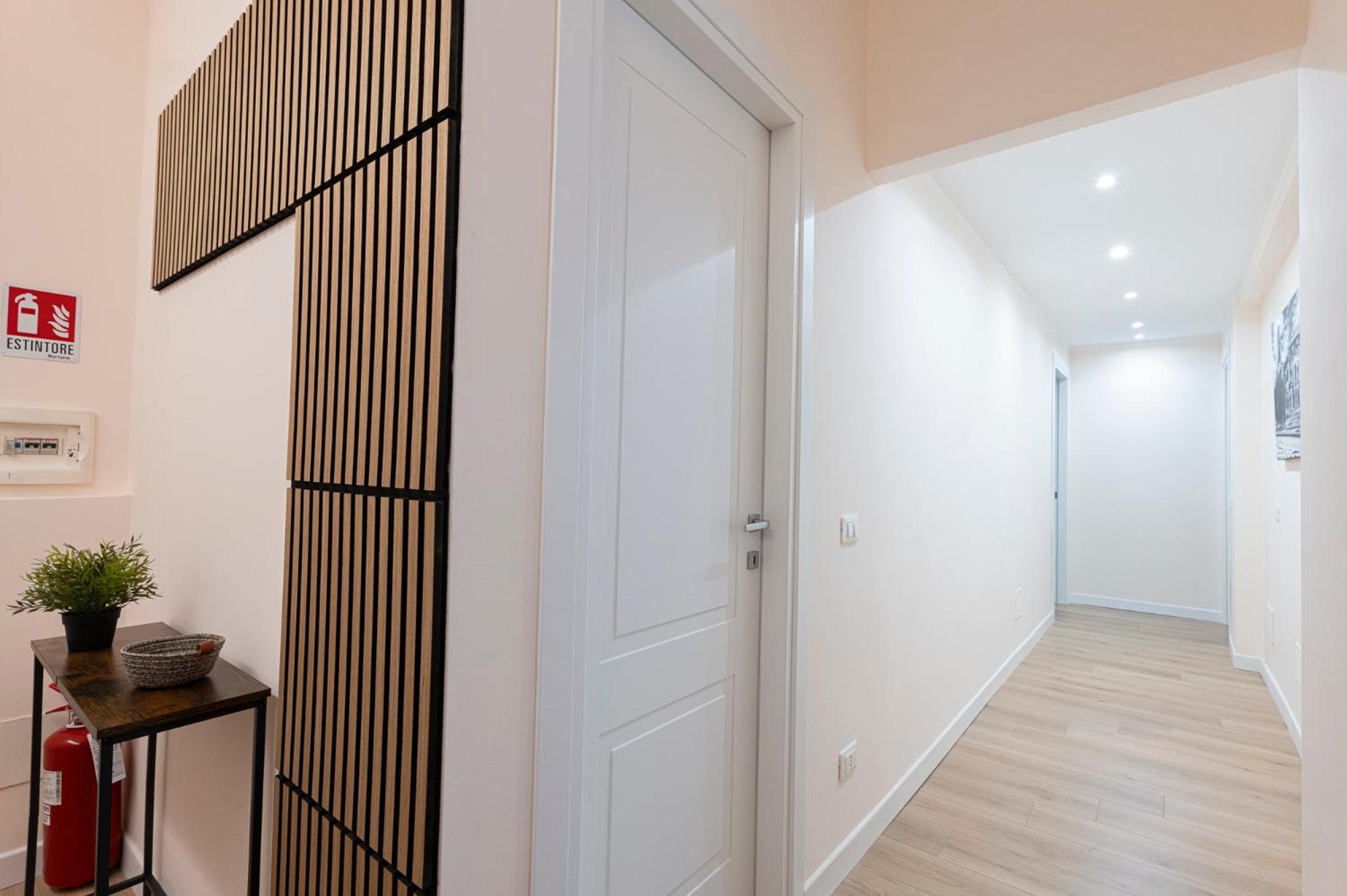 Dave'S Home In Trastevere Рим Екстериор снимка