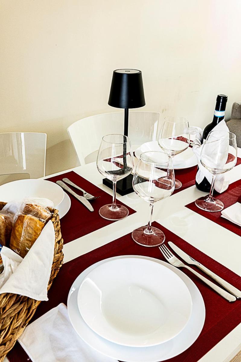 Dave'S Home In Trastevere Рим Екстериор снимка